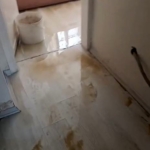 avcilarda-iski-borusu-patladi-evi-su-basti-UV5EYgNY.jpg