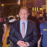 avcilarda-istanbul-emniyet-muduru-selami-yildizin-da-katildigi-huzur-uygulamasi-gerceklestirildi-fiWHhbmt.jpg