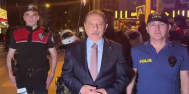 avcilarda-istanbul-emniyet-muduru-selami-yildizin-da-katildigi-huzur-uygulamasi-gerceklestirildi-fiWHhbmt.jpg