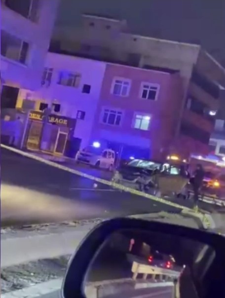 Avcılar’da karşıdan karşıya geçen engelli genç, araba çarpması sonucu hayatını kaybetti 5 avcilarda karsidan karsiya gecen engelli genc araba carpmasi sonucu hayatini kaybetti 1 vhEAyIFT