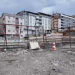 avcilarda-katli-otopark-insaatinda-calisan-isci-15-metreden-asagi-dustu-8Wkvka9e.jpg