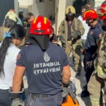 avcilarda-kentsel-donusum-kazasi-1-isci-yaralandi-U3aXjvFD.jpg