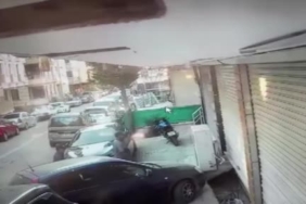 avcilarda-klima-hirsizlari-kamerada-eclKmrgi.jpg