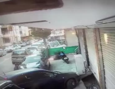 avcilarda-klima-hirsizlari-kamerada-eclKmrgi.jpg