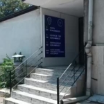 avcilarda-klima-motoru-calan-hirsizlar-tutuklandi-uhDhUFcV.jpg