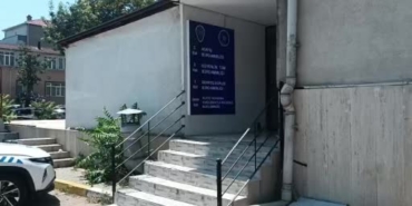 avcilarda-klima-motoru-calan-hirsizlar-tutuklandi-uhDhUFcV.jpg