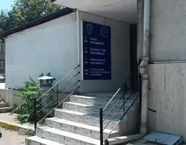 avcilarda-klima-motoru-calan-hirsizlar-tutuklandi-uhDhUFcV.jpg