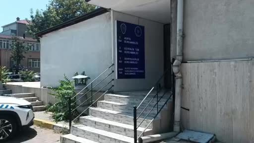 avcilarda-klima-motoru-calan-hirsizlar-tutuklandi-uhDhUFcV.jpg