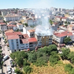 avcilarda-korkutan-cati-yangini-txFU2WMK.jpg