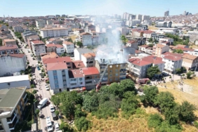 Konya’da polisten kaçakçılık operasyonu: 228 adet ruhsatsız tabanca ele geçirildi 1 thumbnail
