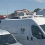 avcilarda-metrobuste-yangin-Lvke2d7Y.jpg