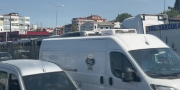 avcilarda-metrobuste-yangin-Lvke2d7Y.jpg