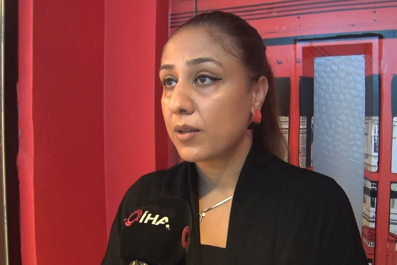 avcilarda piskin hirsiz guvenlik kamerasinda 2 K89kBlpA