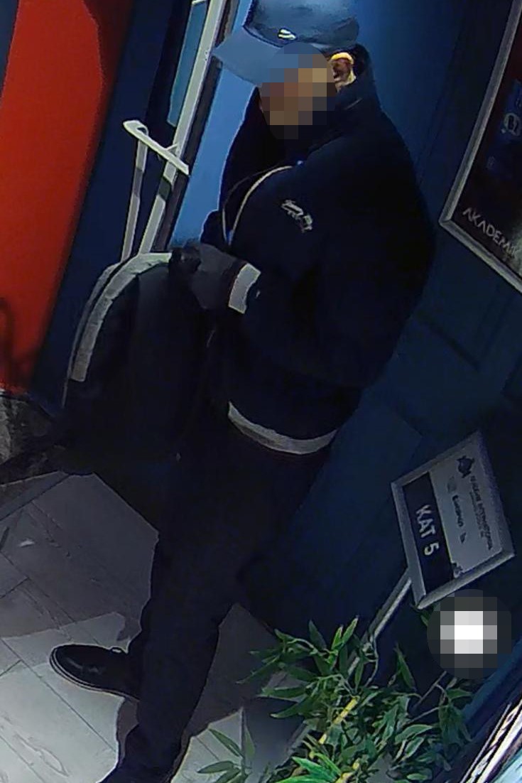 avcilarda piskin hirsiz guvenlik kamerasinda 3 XpPhj62W