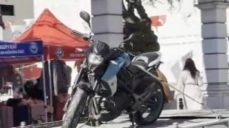 avcilarda-polis-cevirmesine-giren-motosikletliye-226-bin-lira-ceza-kesildi-1LBjFLyB.jpg