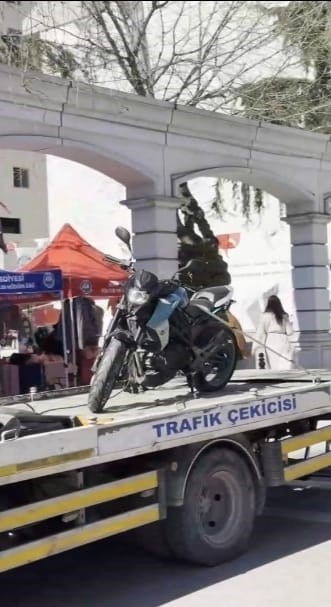 featured