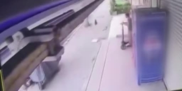avcilarda-scooter-hirsizligi-kameraya-yansidi-yXw9Mthx.jpg