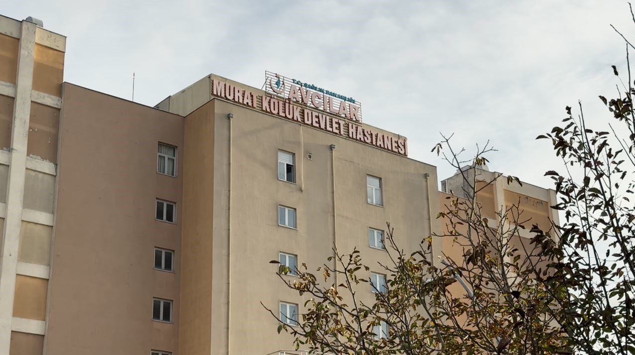 avcilarda tavuk pilav yiyen 8 kisi hastanelik oldu 0 y5YMUi6q