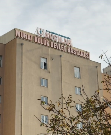 avcilarda-tavuk-pilav-yiyen-8-kisi-hastanelik-oldu-pAuqVh1f.jpg