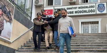 avcilarda-trafik-kazasi-sonrasi-taraflar-arasindaki-hasar-tartismasi-cinayetle-bitti-supheliler-yakalandi-IT8hsvcL.jpg