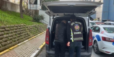 avcilarda-trafik-kullarini-ihlal-eden-surucuye-6-bin-457-tl-ceza-6D6bWAd6.jpg