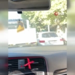 avcilarda-trafik-tartismasi-kameraya-yansidi-KPcEekNE.jpg