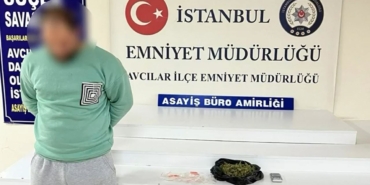 avcilarda-uyusturucu-operasyonu-kilolarca-uyusturucu-ele-gecirildi-2NhrANkf.jpg