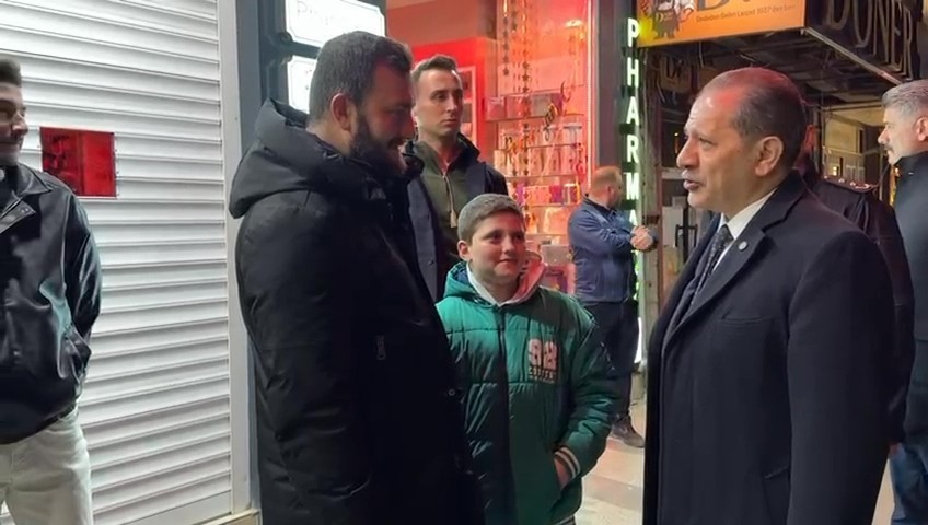 Avcılar’da yapılan denetimlerde 2 şahıs yakalandı: 646 bin 366 TL para cezası kesildi 6 avcilarda yapilan denetimlerde 2 sahis yakalandi 646 bin 366 tl para cezasi kesildi 2