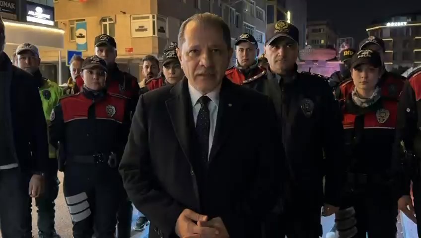 Avcılar’da yapılan denetimlerde 2 şahıs yakalandı: 646 bin 366 TL para cezası kesildi 8 avcilarda yapilan denetimlerde 2 sahis yakalandi 646 bin 366 tl para cezasi kesildi 4