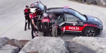avcilarda-yunus-polisinden-dronlu-denetim-suphelinin-uzerinden-uyusturucu-cikti-wPsl7Ep6.jpg