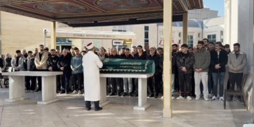 avcilardaki-kazada-hayatini-kaybeden-kisi-topraga-verildi-nglGBniw.jpg