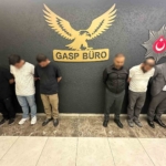 avmde-sozde-denetim-yapan-6-supheli-ankarada-yakalandi-8GK3rhOu.jpg