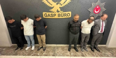avmde-sozde-denetim-yapan-6-supheli-ankarada-yakalandi-8GK3rhOu.jpg