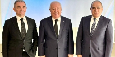 avrasya-ekonomi-zirvesinde-kuresel-barisi-tehdit-eden-savaslar-ele-alinacak-h66ByfmN.jpg