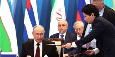 avrasya-ekonomik-birligi-uyesi-ulkelerin-liderleri-astanada-bir-araya-geldi-ikeUHxlI.jpg