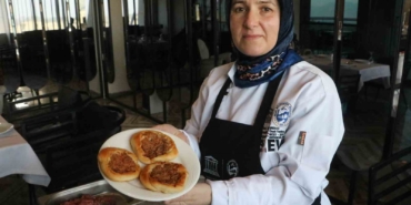 avrupa-birliginden-tescilli-kaytaz-boregi-el-maharetiyle-lezzet-buluyor-767Bksmb.jpg