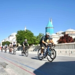 avrupa-bisiklet-baskenti-konyada-granfondo-bisiklet-yol-yarisi-heyecani-yasandi-U8k35Ams.jpg