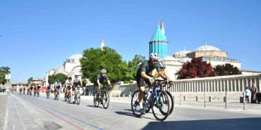 avrupa-bisiklet-baskenti-konyada-granfondo-bisiklet-yol-yarisi-heyecani-yasandi-U8k35Ams.jpg