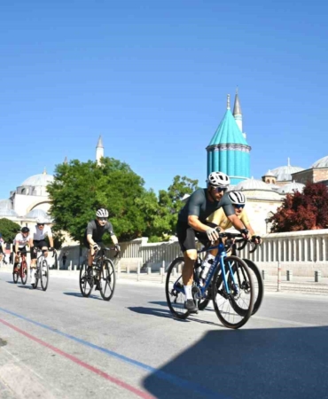 avrupa-bisiklet-baskenti-konyada-granfondo-bisiklet-yol-yarisi-heyecani-yasandi-U8k35Ams.jpg