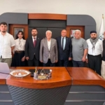 avrupa-demokratlar-birligi-heyetinden-cermik-temaslari-NnEZuDEp.jpg