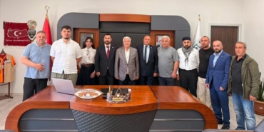 avrupa-demokratlar-birligi-heyetinden-cermik-temaslari-NnEZuDEp.jpg