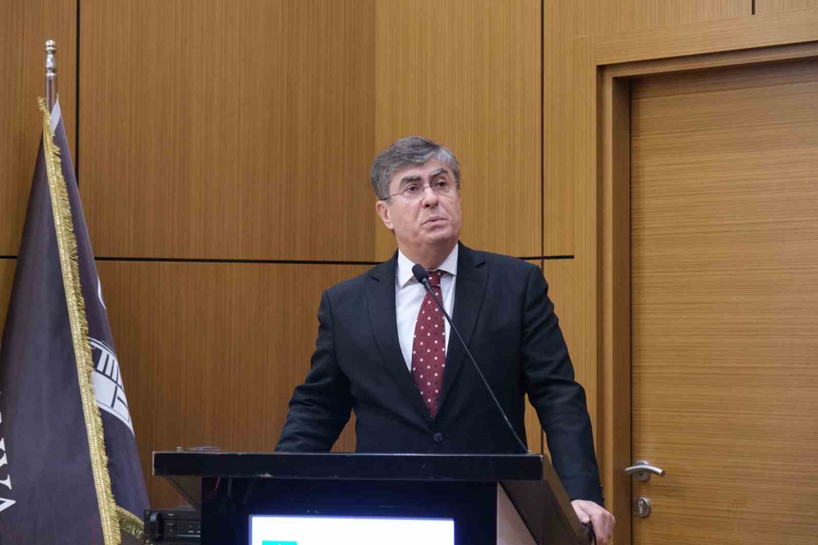 avrupa firsatlari universite ogrencileriyle bulustu 2 aUV7FCfT