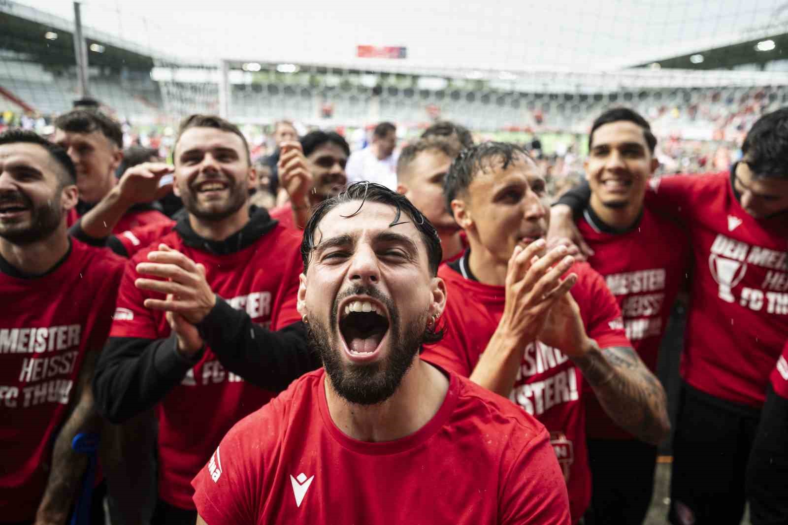 avrupa futbolunda bu sezon on yillarca suren sampiyonluk hasretleri bitti 0 E8ydcaD9