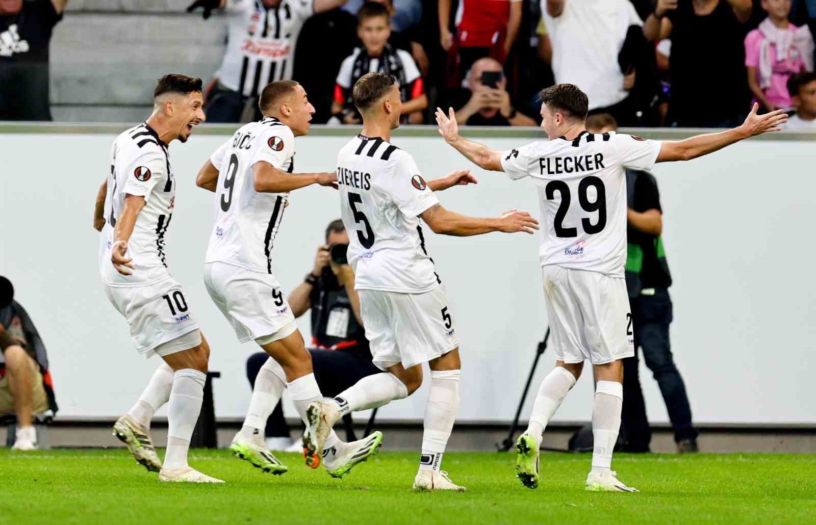 avrupa futbolunda bu sezon on yillarca suren sampiyonluk hasretleri bitti 1
