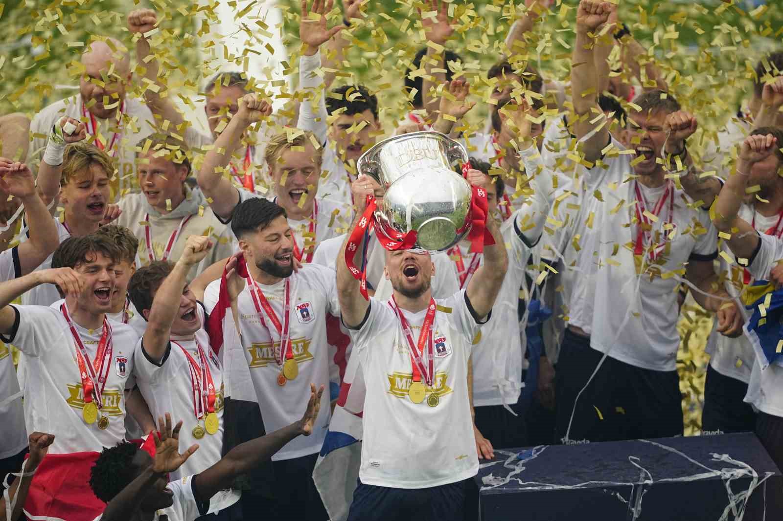 avrupa futbolunda bu sezon on yillarca suren sampiyonluk hasretleri bitti 2 3dTHc8sO