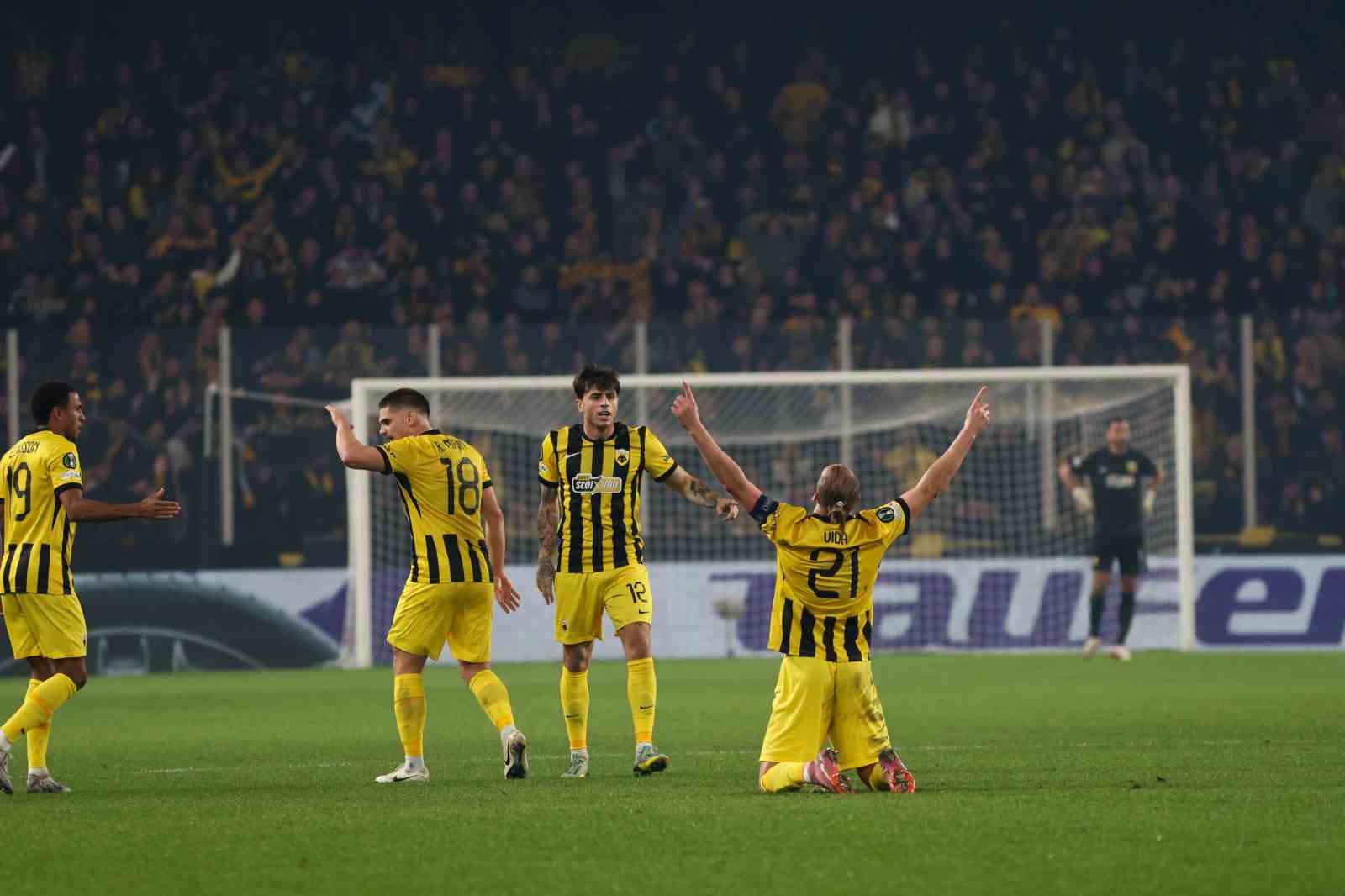 avrupa futbolunda bu sezon on yillarca suren sampiyonluk hasretleri bitti 3 upkaZtuP