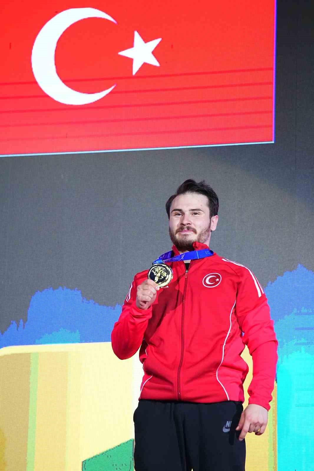 Avrupa Karate Şampiyonası’nda Enes Özdemir altın madalya kazandı 7 avrupa karate sampiyonasinda enes ozdemir altin madalya kazandi 3 EKsPDWJr
