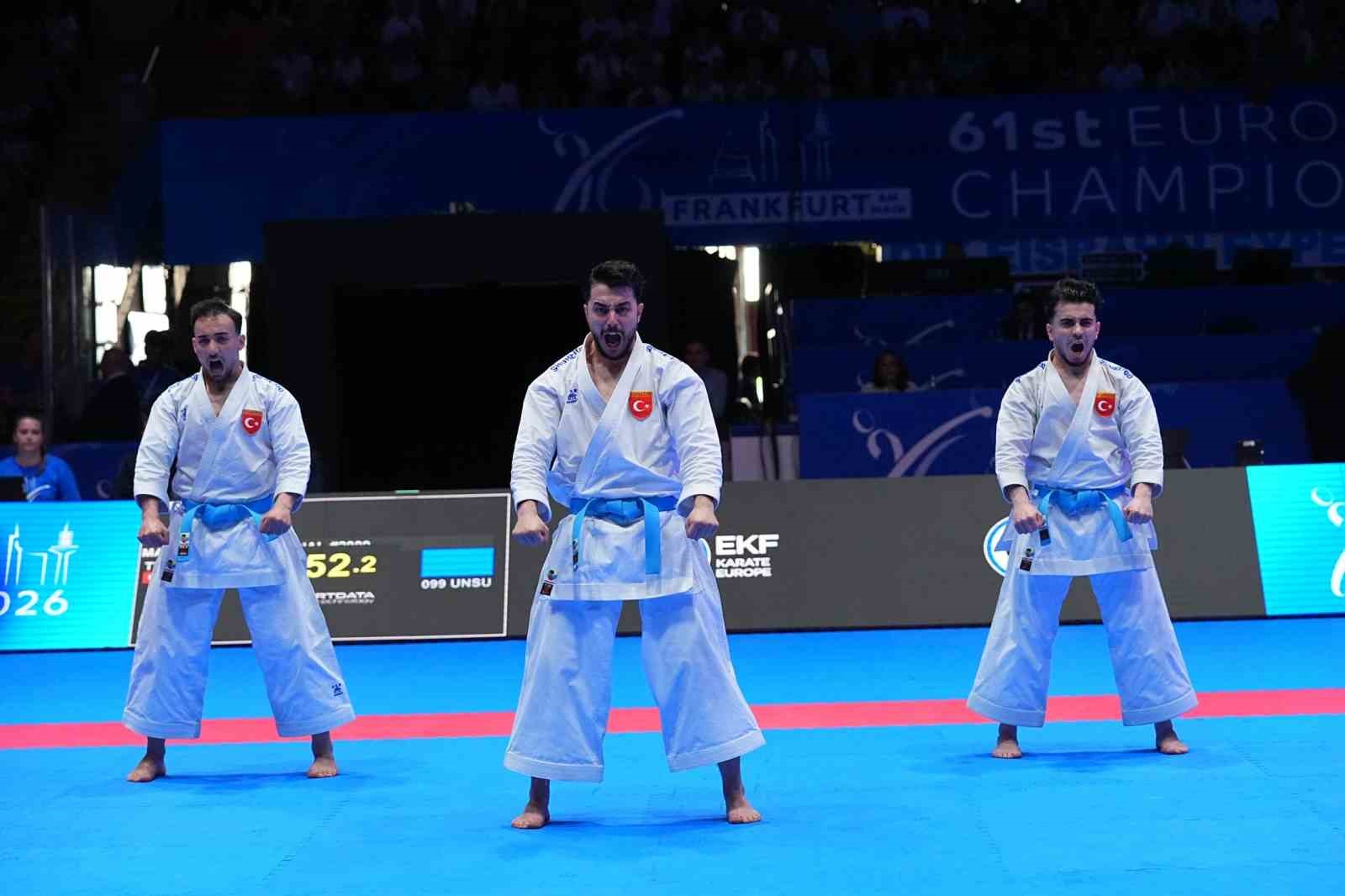 avrupa karate sampiyonasinda millilerden gumus madalya 1 PiFbhyp3