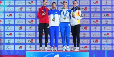 avrupa-karate-sampiyonasinda-zumra-rezzan-im-gumus-madalya-kazandi-yHOhYwcm.jpg