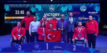 avrupa-para-powerlifting-sampiyonasinda-milliler-15-madalyaya-ulasti-KWW76aJh.jpg